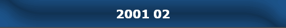 2001 02
