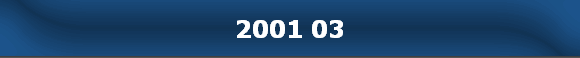 2001 03