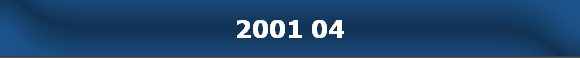 2001 04