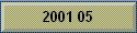 2001 05