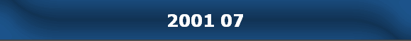 2001 07