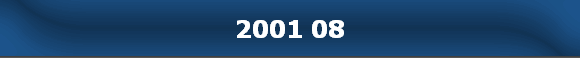 2001 08