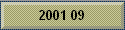 2001 09