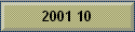 2001 10