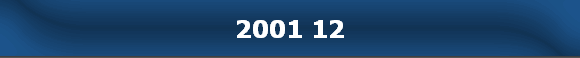 2001 12