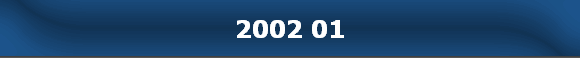 2002 01