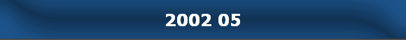 2002 05