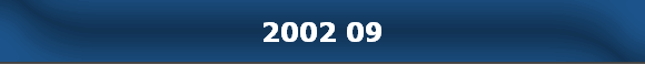 2002 09
