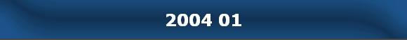 2004 01