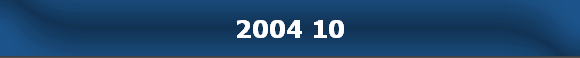 2004 10