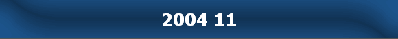 2004 11