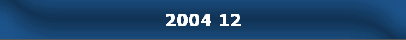 2004 12