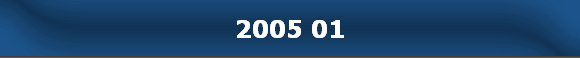 2005 01