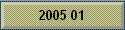 2005 01