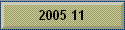 2005 11