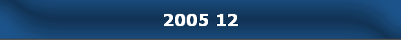 2005 12