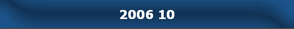 2006 10