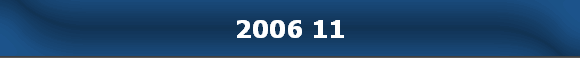 2006 11
