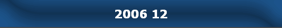 2006 12