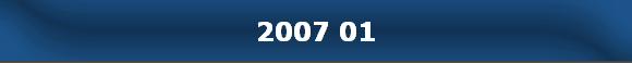2007 01