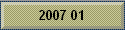 2007 01