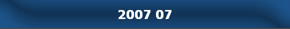 2007 07