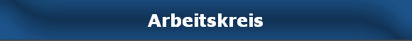 Arbeitskreis