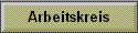 Arbeitskreis