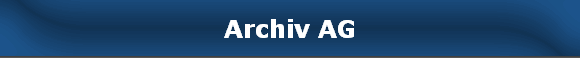 Archiv AG