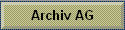 Archiv AG