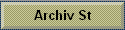 Archiv St