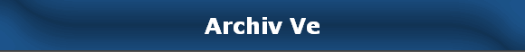 Archiv Ve