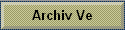 Archiv Ve
