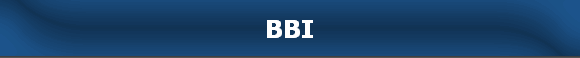 BBI