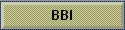 BBI