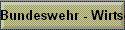 Bundeswehr - Wirtschaft - Handwerk