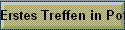 Erstes Treffen in Potsdam
