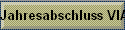 Jahresabschluss VIAG