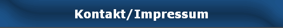 Kontakt/Impressum