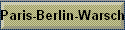 Paris-Berlin-Warschau. Wirtschaftspartner für die Zukunft ?