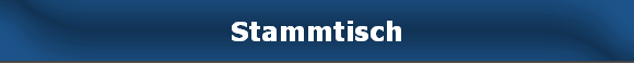 Stammtisch