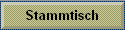 Stammtisch