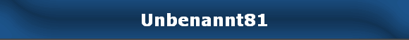 Unbenannt81