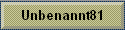 Unbenannt81