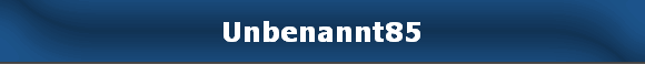 Unbenannt85