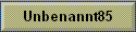 Unbenannt85