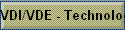 VDI/VDE - Technologiezentrum 