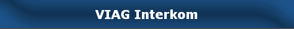 VIAG Interkom
