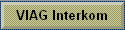 VIAG Interkom