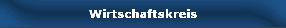 Wirtschaftskreis